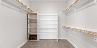 15431 NW Delia Street, Portland, OR