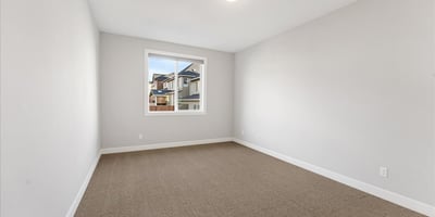 15431 NW Delia Street, Portland, OR