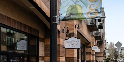 15431 NW Delia Street, Portland, OR