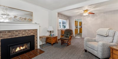 2943 NE 50th ave, Portland, OR