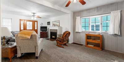 2943 NE 50th ave, Portland, OR