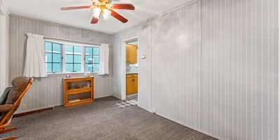 2943 NE 50th ave, Portland, OR