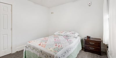 2943 NE 50th ave, Portland, OR