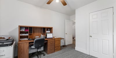 2943 NE 50th ave, Portland, OR