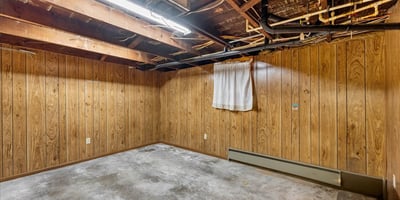 2943 NE 50th ave, Portland, OR