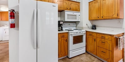 2943 NE 50th ave, Portland, OR