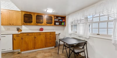 2943 NE 50th ave, Portland, OR