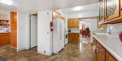 2943 NE 50th ave, Portland, OR