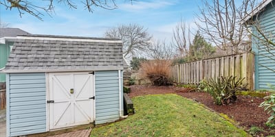2943 NE 50th ave, Portland, OR