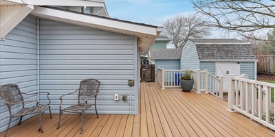 2943 NE 50th ave, Portland, OR