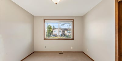 13011 NE Stanton St, Portland, OR