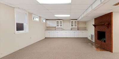 13011 NE Stanton St, Portland, OR