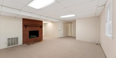 13011 NE Stanton St, Portland, OR