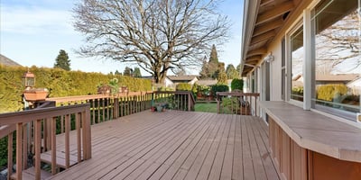 13011 NE Stanton St, Portland, OR