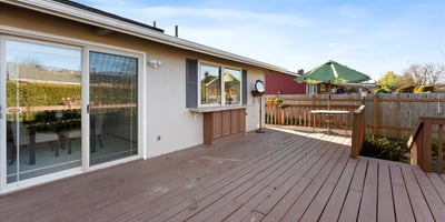 13011 NE Stanton St, Portland, OR