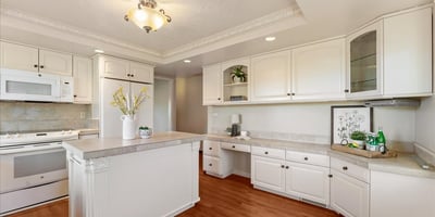 13011 NE Stanton St, Portland, OR