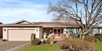 13011 NE Stanton St, Portland, OR