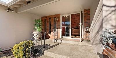 13011 NE Stanton St, Portland, OR