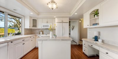 13011 NE Stanton St, Portland, OR