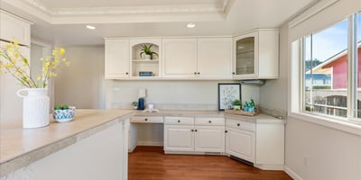 13011 NE Stanton St, Portland, OR