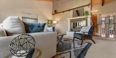 13011 NE Stanton St, Portland, OR