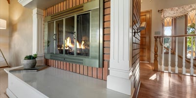 13011 NE Stanton St, Portland, OR