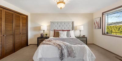 13011 NE Stanton St, Portland, OR