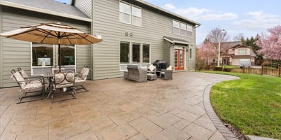 5396 SE Frances Ct, Hillsboro, OR