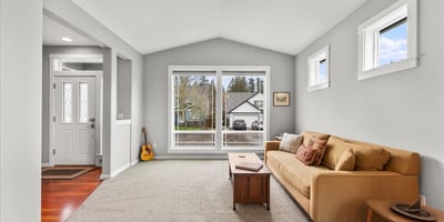 5396 SE Frances Ct, Hillsboro, OR