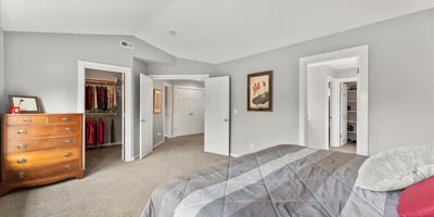 5396 SE Frances Ct, Hillsboro, OR