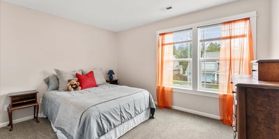 5396 SE Frances Ct, Hillsboro, OR
