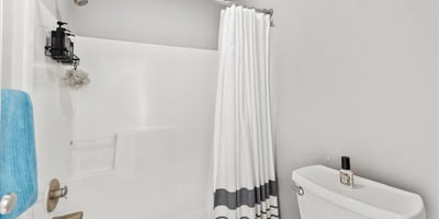 5396 SE Frances Ct, Hillsboro, OR