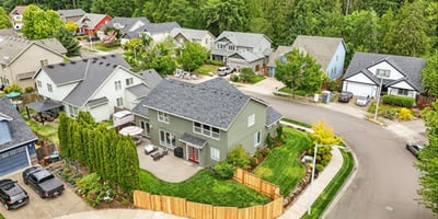 5396 SE Frances Ct, Hillsboro, OR