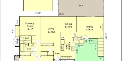 7070 SW Hyland Way, Beaverton, OR