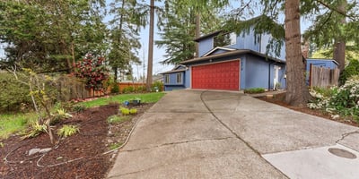 7070 SW Hyland Way, Beaverton, OR