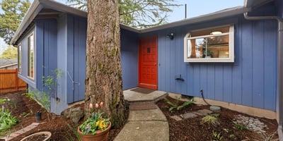 7070 SW Hyland Way, Beaverton, OR