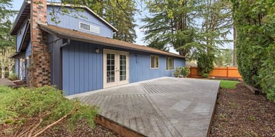 7070 SW Hyland Way, Beaverton, OR