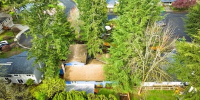 7070 SW Hyland Way, Beaverton, OR
