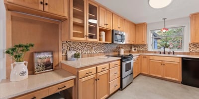 7070 SW Hyland Way, Beaverton, OR