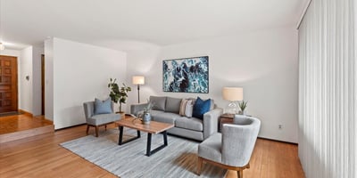 7070 SW Hyland Way, Beaverton, OR