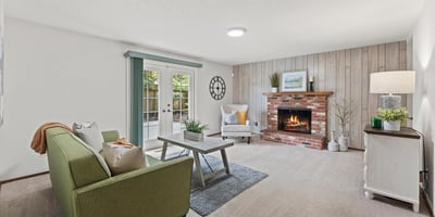 7070 SW Hyland Way, Beaverton, OR