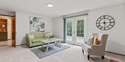 7070 SW Hyland Way, Beaverton, OR