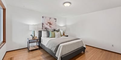 7070 SW Hyland Way, Beaverton, OR