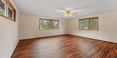 7070 SW Hyland Way, Beaverton, OR