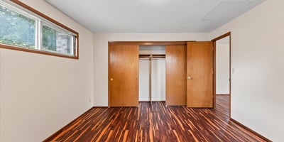 7070 SW Hyland Way, Beaverton, OR