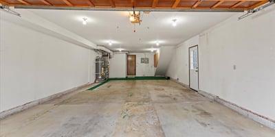 7070 SW Hyland Way, Beaverton, OR