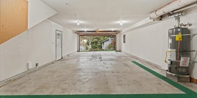 7070 SW Hyland Way, Beaverton, OR