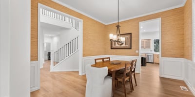 15605 SW Snowy Owl Ln, Beaverton, OR