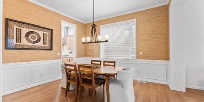 15605 SW Snowy Owl Ln, Beaverton, OR