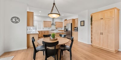 15605 SW Snowy Owl Ln, Beaverton, OR